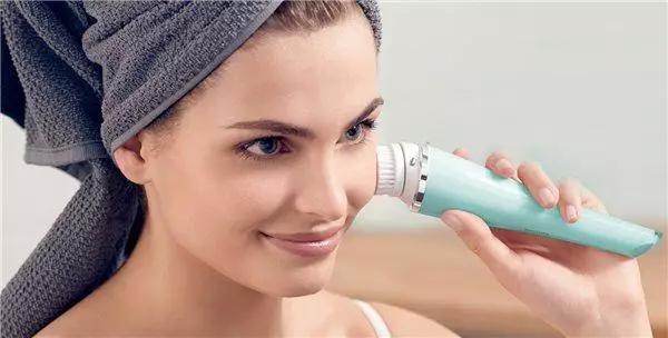 想去黑头要买什么,去黑头最好的护肤方法