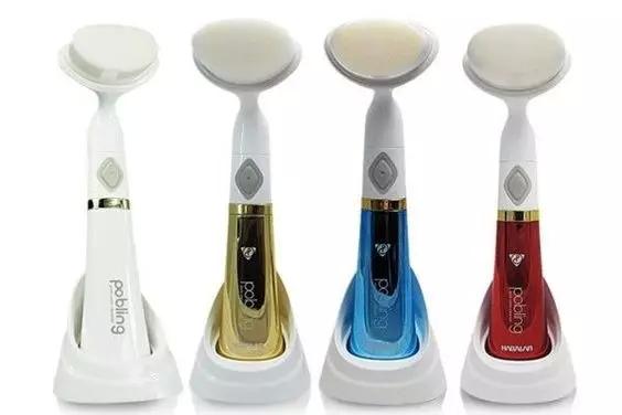 想去黑头要买什么,去黑头最好的护肤方法