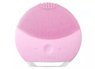 想去黑头要买什么,去黑头最好的护肤方法