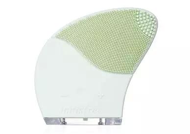 想去黑头要买什么,去黑头最好的护肤方法