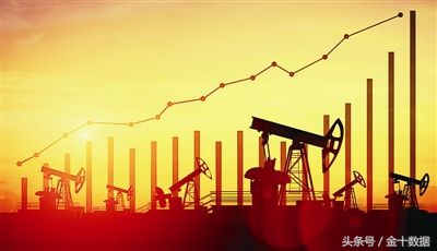 “原油之神”已死?史上最顶尖的原油交易者惨败,石油还有未来吗