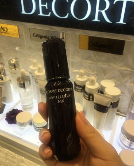 祛痘印最有效的方法用什么药膏,祛痘印最好最有效的产品