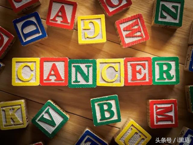 抗癌药物10万元一支,抗癌药物多少钱