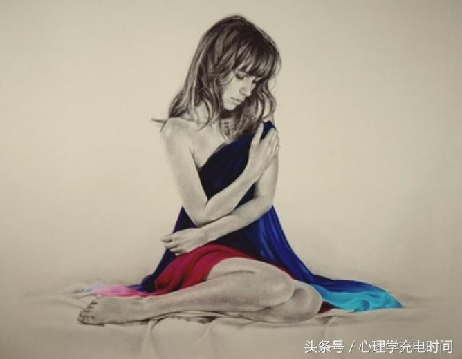 克服害羞心理的10个好习惯,心理学解决社交恐惧小妙招