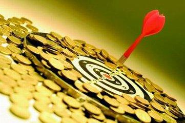 热点资讯一周投融资汇总,投融资市场行情分析