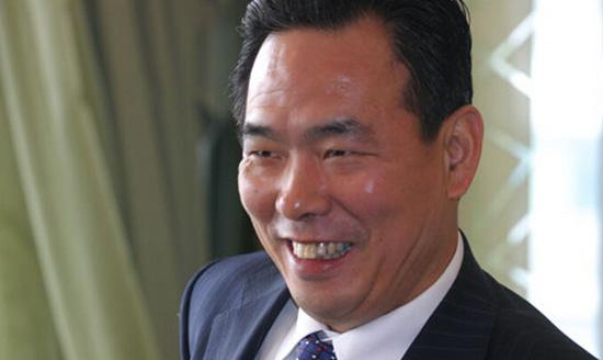 足协恒大国足联手行动,关注国足赛程安排支持中国足球