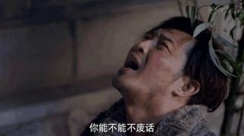 严重被低估颜值的喜剧演员,一位被埋没的喜剧演员