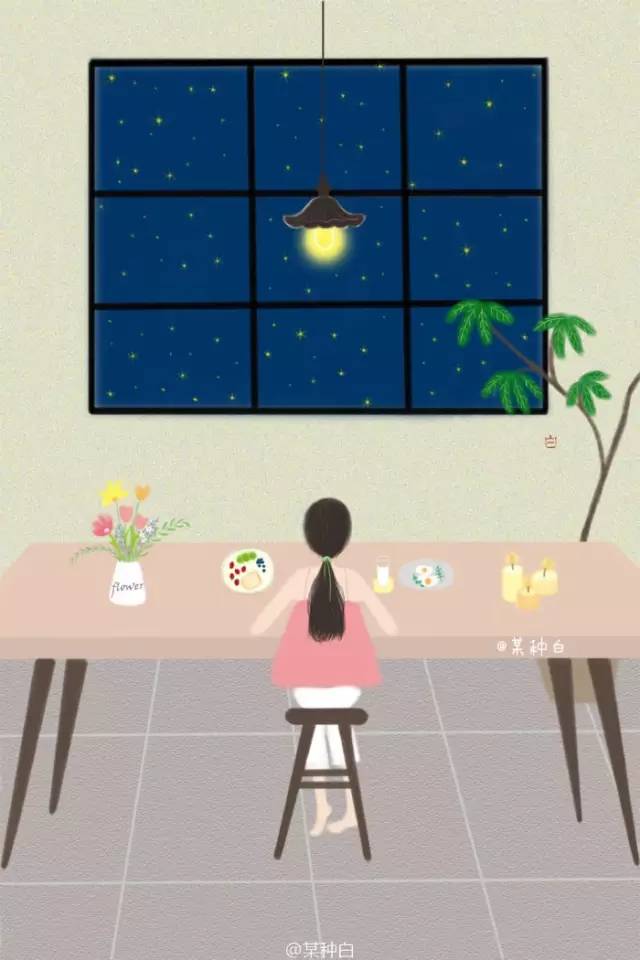 食欲好、拍照好……这么貌美的植物餐盘,我想不出拒绝理由