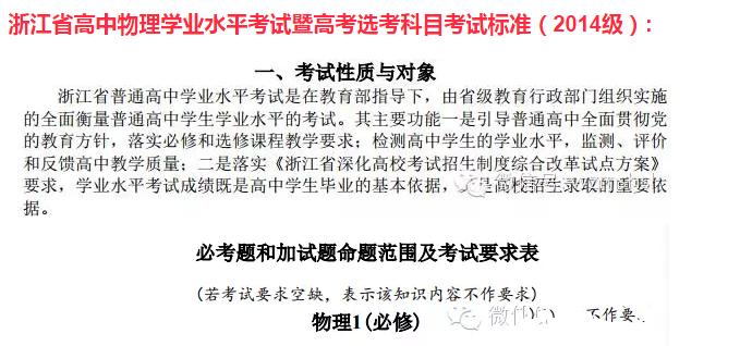 2018新高考专题复习03:牛顿运动定律