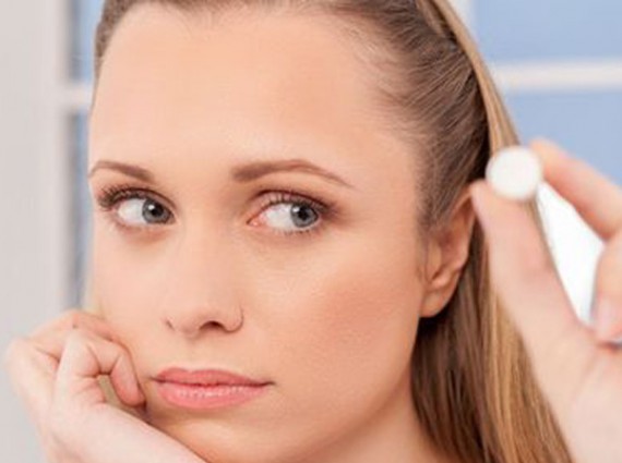 日本大赏cosme2017护肤品,日本cosme大赏护肤排名