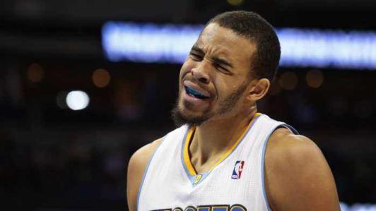 奥尼尔盘点nba史上恐怖瞬间,奥尼尔新秀出糗