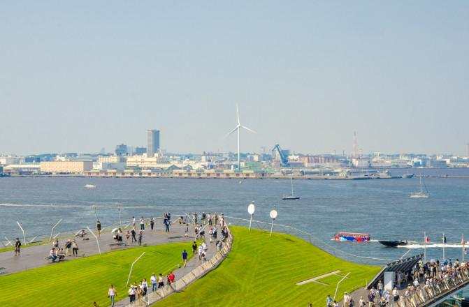 丽星邮轮日本攻略,丽星邮轮双子星日本游