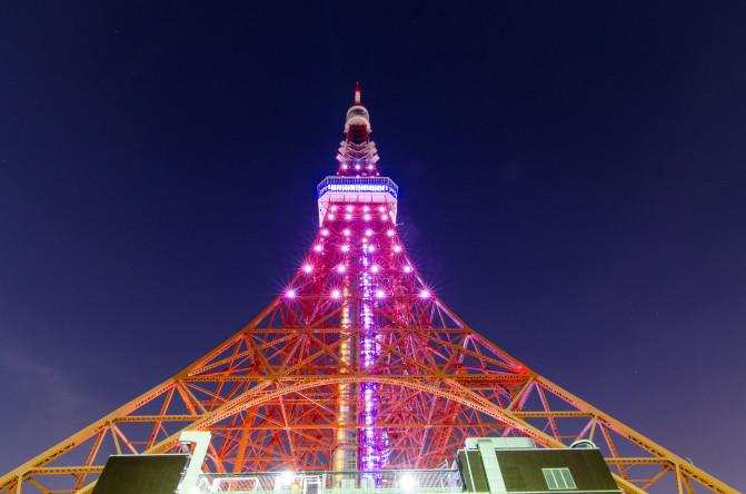 丽星邮轮日本攻略,丽星邮轮双子星日本游