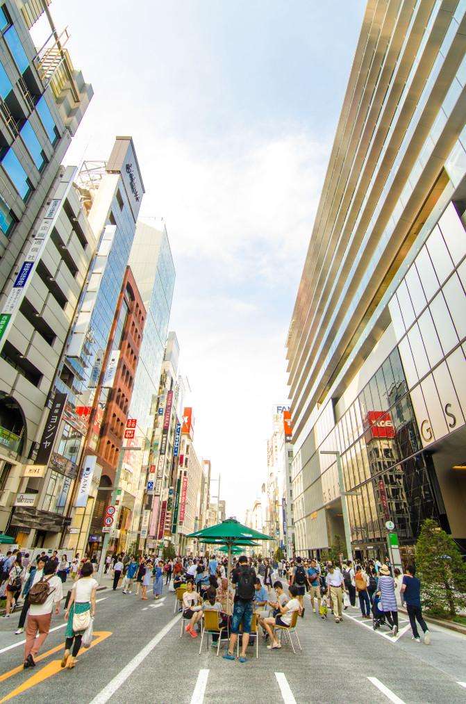 丽星邮轮日本攻略,丽星邮轮双子星日本游