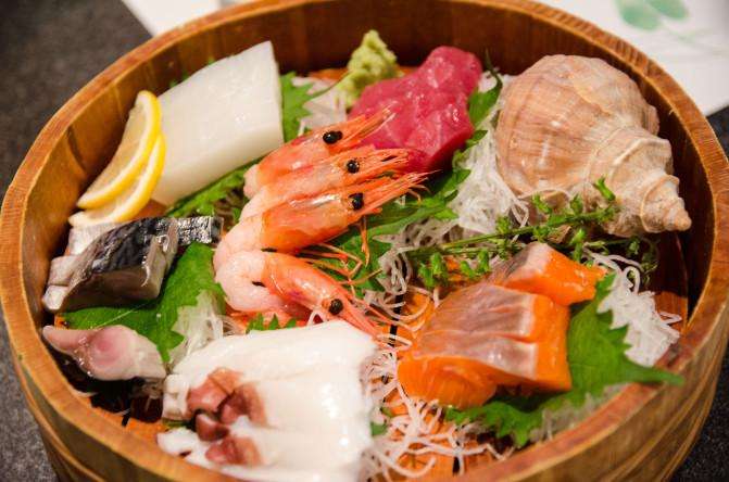 丽星邮轮日本攻略,丽星邮轮双子星日本游