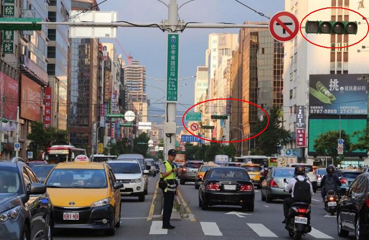 全台大停电!用爱发电?用心诈骗!蔡英文点亮台湾?点,亮!