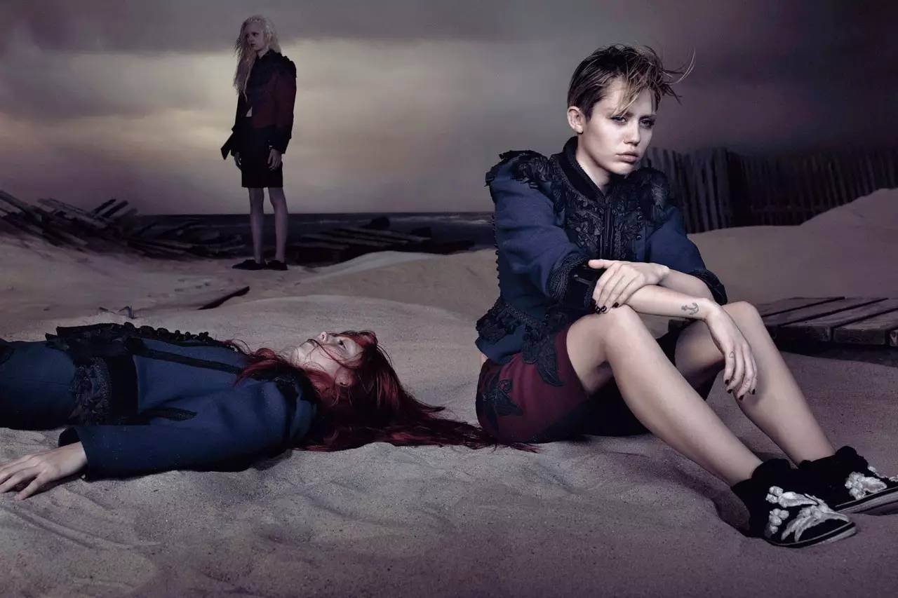 想装x结果没人接单,想装个x怎么办