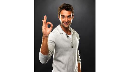 柱子砼强度达不到要求怎么加固,混凝土柱子强度不够怎么补救