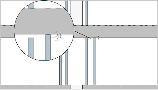 柱子砼强度达不到要求怎么加固,混凝土柱子强度不够怎么补救