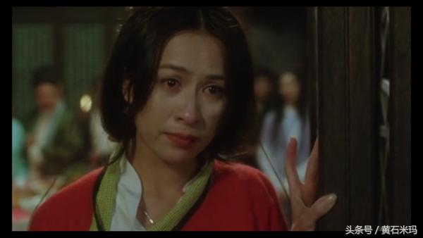 最好看的女性剧照,一些漂亮女生照片