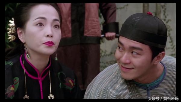 最好看的女性剧照,一些漂亮女生照片