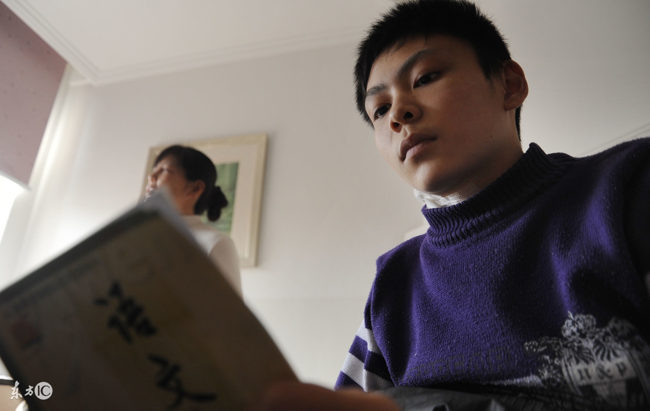 肾积水引起的腰痛如何缓解,肾积水引起的腰疼吃什么药好