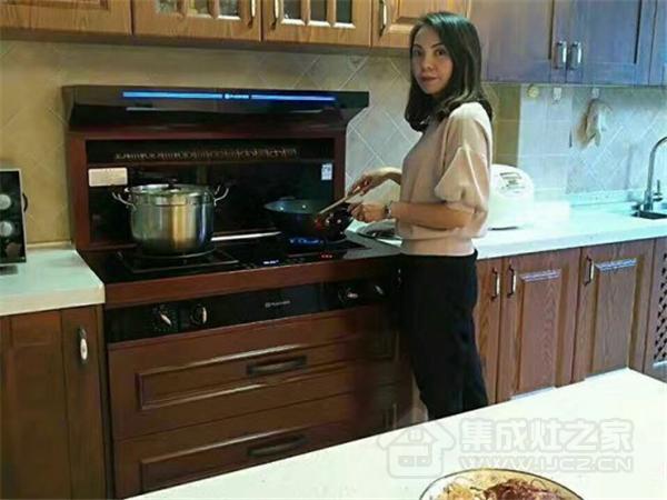 八年磨炼，铸“造”普森——8.16浙江普森电器品牌日