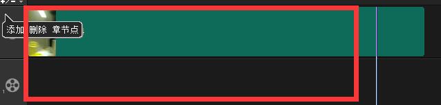 浼氬０浼氬奖鍏ラ棬璇綿oyoudo,浼氬０浼氬奖x10鏂版墜鍏ラ棬鏁欑▼