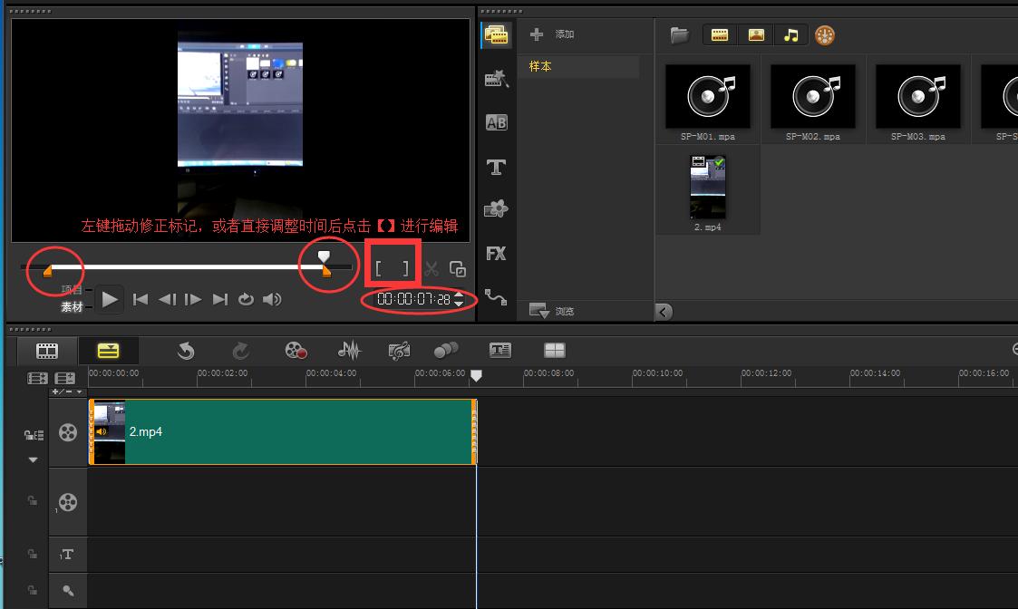 浼氬０浼氬奖鍏ラ棬璇綿oyoudo,浼氬０浼氬奖x10鏂版墜鍏ラ棬鏁欑▼