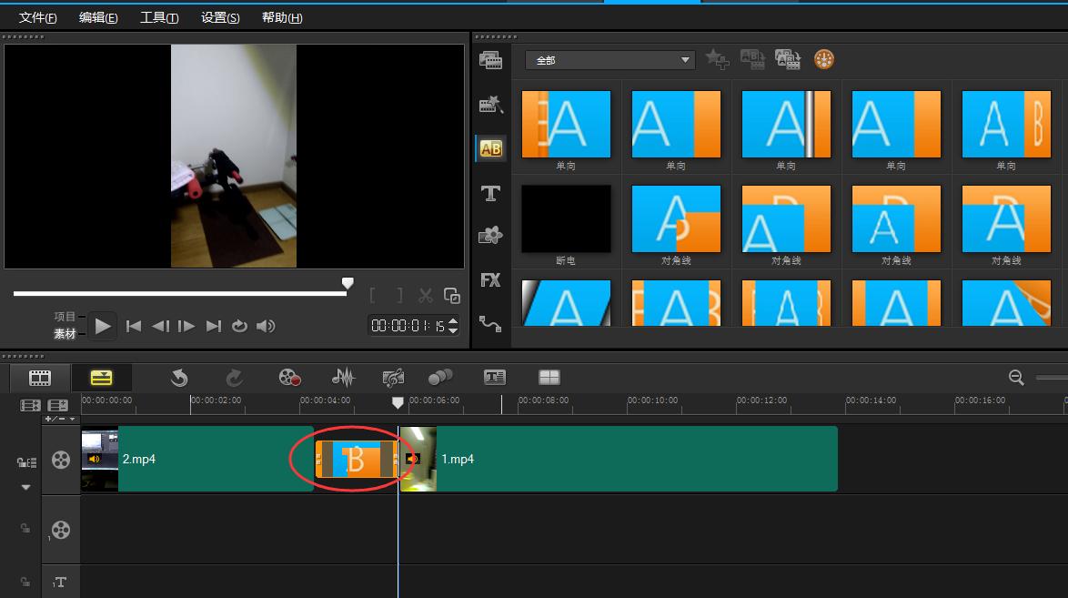 浼氬０浼氬奖鍏ラ棬璇綿oyoudo,浼氬０浼氬奖x10鏂版墜鍏ラ棬鏁欑▼
