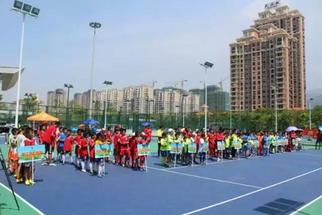 福建省青少年足球锦标赛男子甲组,福建青少年足球锦标赛