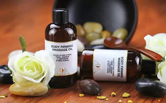 英国男士护肤品哪个好,英国本土护肤品牌排行榜