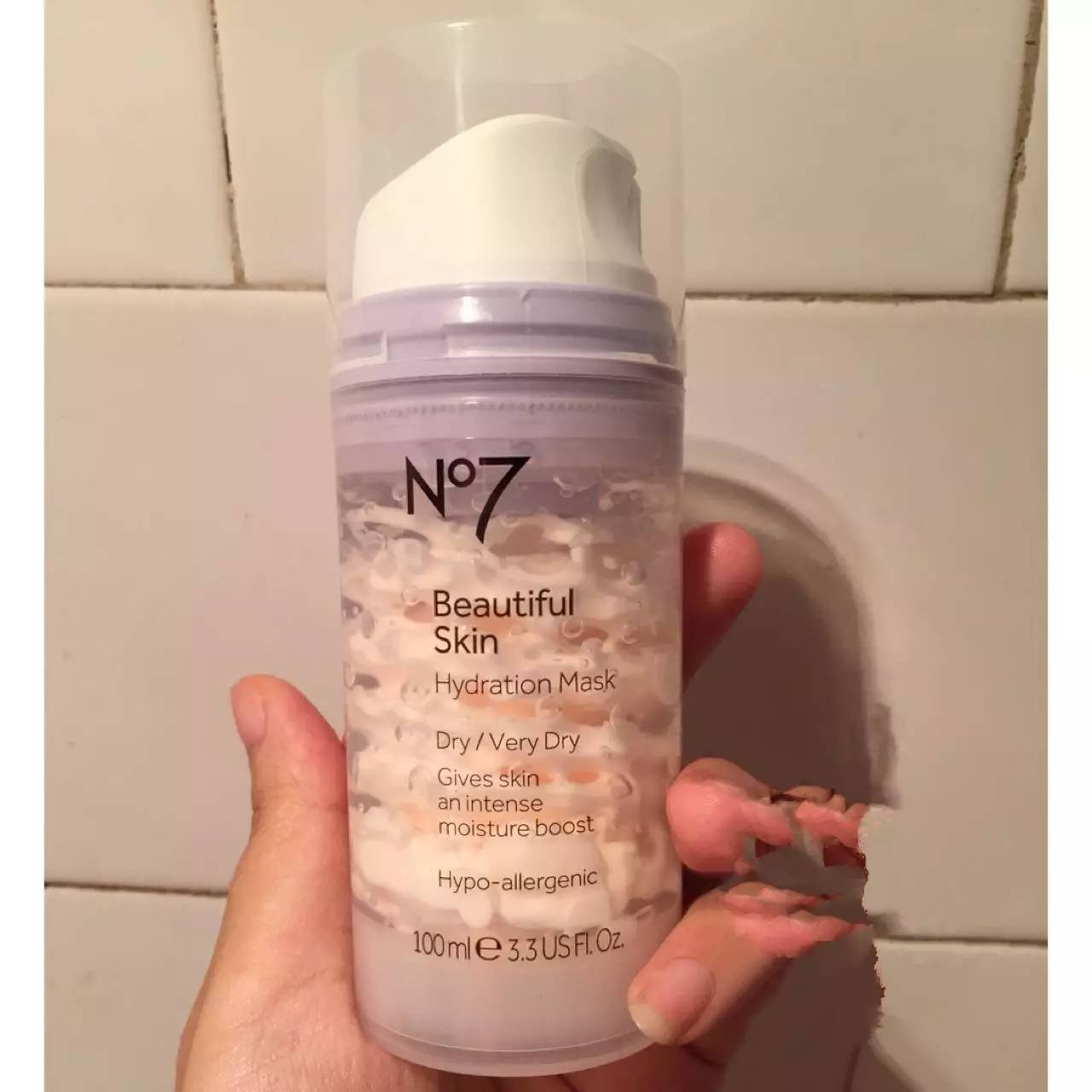 英国男士护肤品哪个好,英国本土护肤品牌排行榜