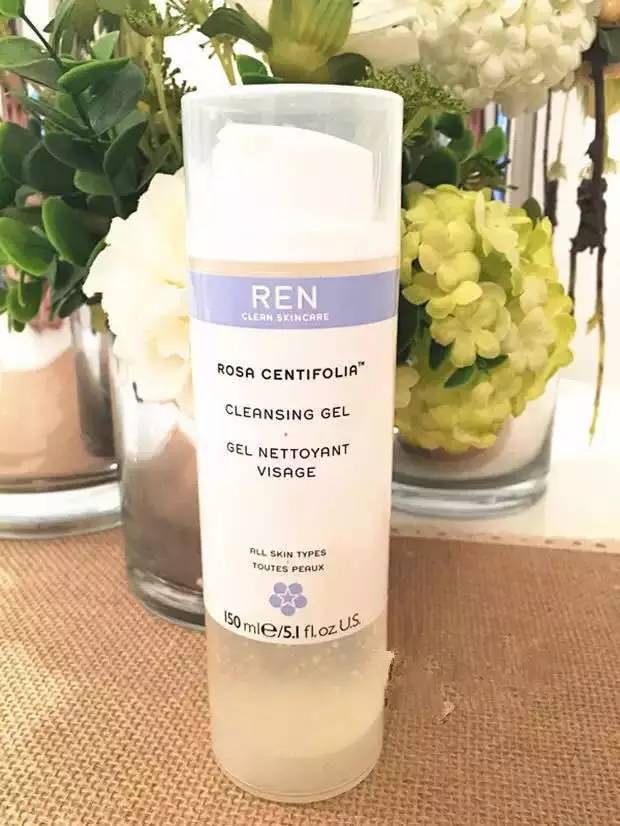 英国男士护肤品哪个好,英国本土护肤品牌排行榜