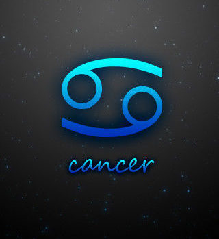 水逆退散霉运清零诸事顺利,10月末十二星座转运契机对抗水逆