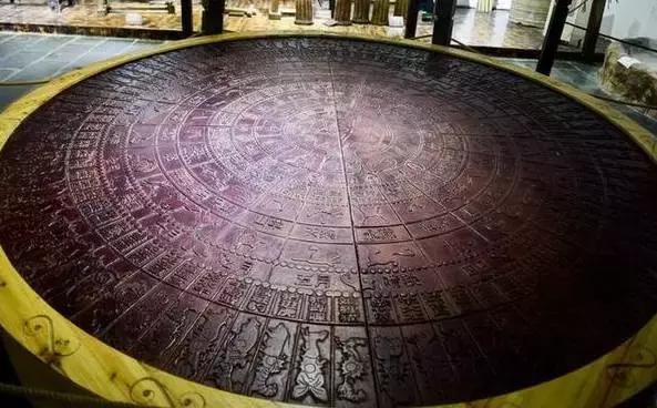 苗族和犹太人,苗族一个神秘且色彩斑斓的民族