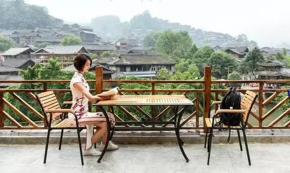 苗族和犹太人,苗族一个神秘且色彩斑斓的民族