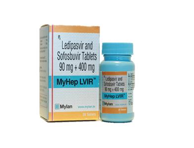 丙肝20年了能彻底根治吗,丙肝患者不治疗会怎样