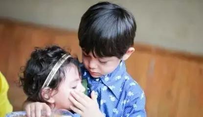 靳东二胎生了吗,靳东二胎香港