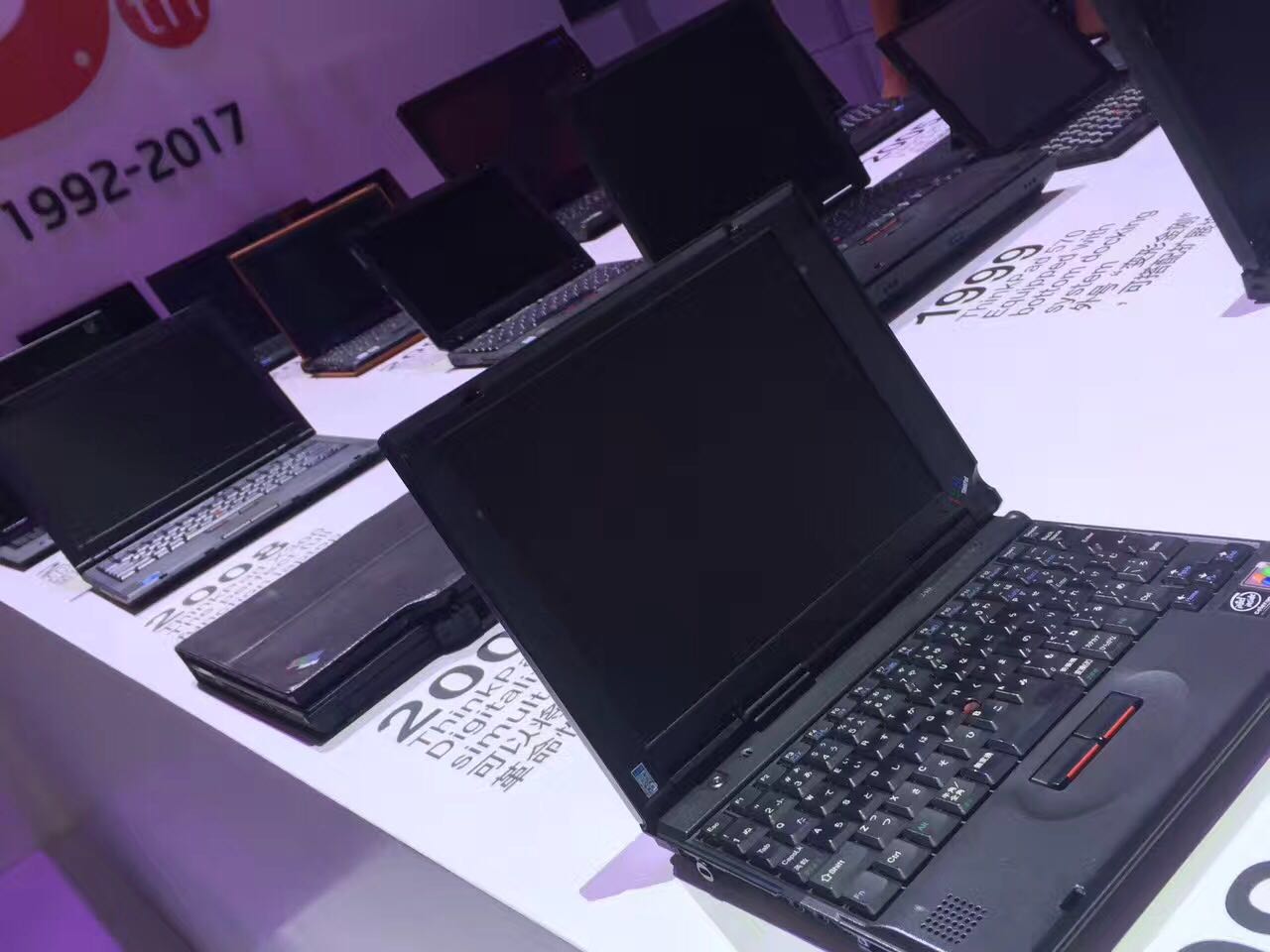 thinkpadx1nano和carbon选哪个,thinkpadx1carbon2016高配版