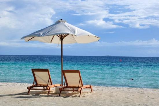 己所不欲勿施于人对这句话的感悟,对己所不欲勿施于人这句话的感受