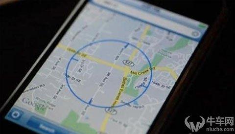 拔了sim卡手机还能被定位吗,手机关机没拔卡还能被定位吗