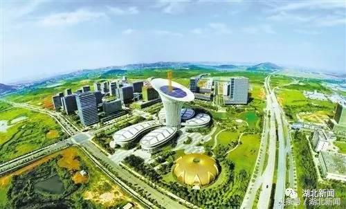 湖北大力发展自贸区,湖北自贸区投资方案