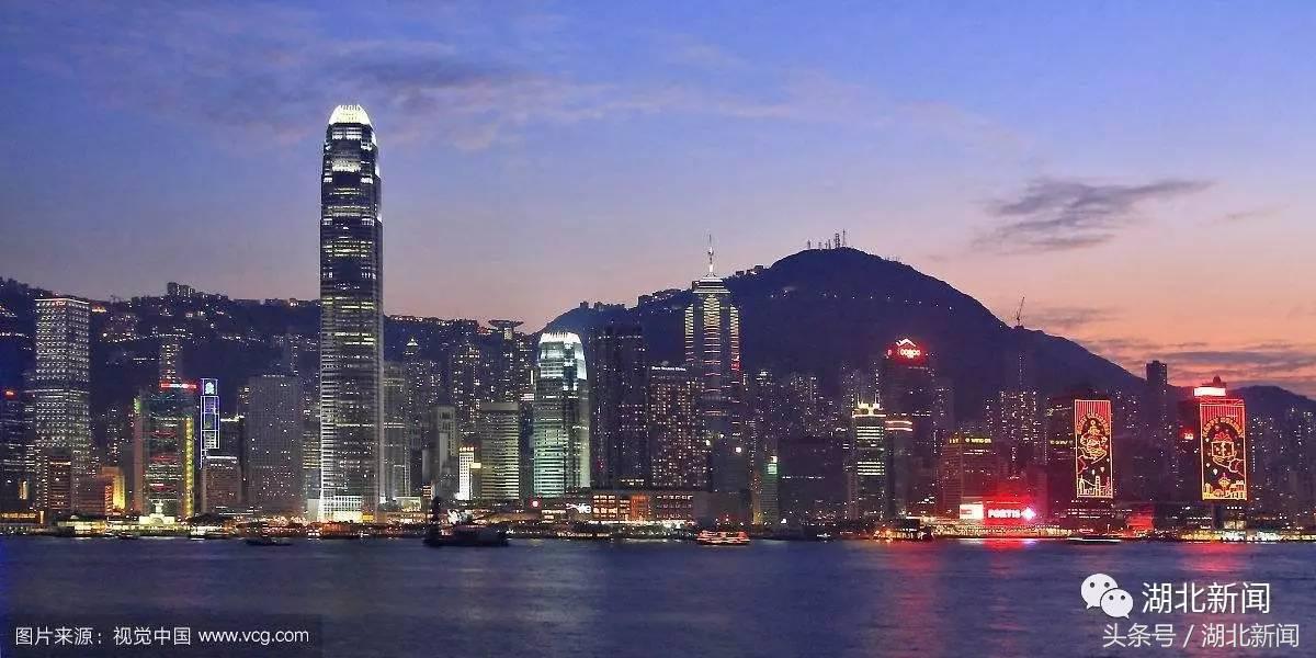 湖北大力发展自贸区,湖北自贸区投资方案