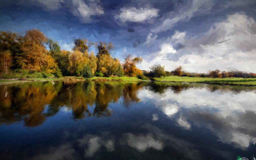 老公最近总是甜言蜜语的,老公谎话连篇最聪明的处理方法