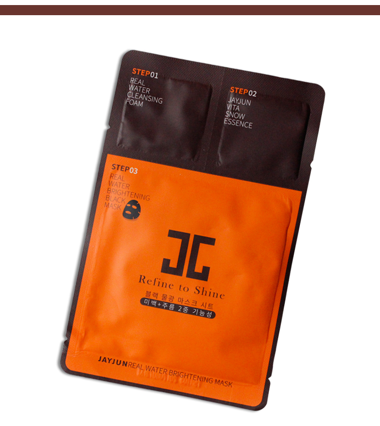 换季皮肤干燥起皮疼痛,换季过敏皮肤如何治疗