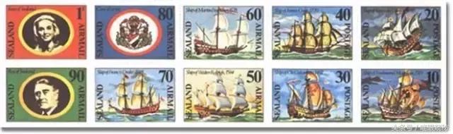 这个如篮球场大小的袖珍国家，唯一的出路是和中国建交？