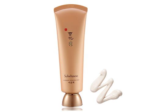 换季皮肤干燥起皮疼痛,换季过敏皮肤如何治疗