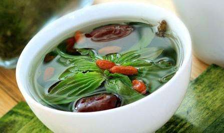 车前草能治痛风吗怎么吃,车前草治痛风吗有何功效与作用