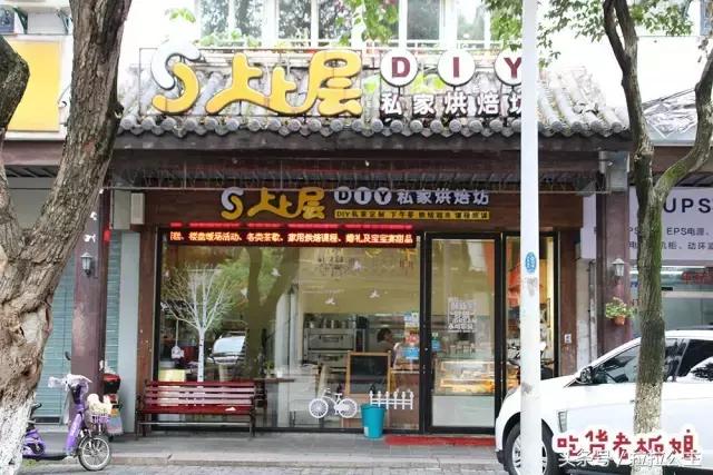 5年前被偷的东西还能找回来吗,被偷走的那五年